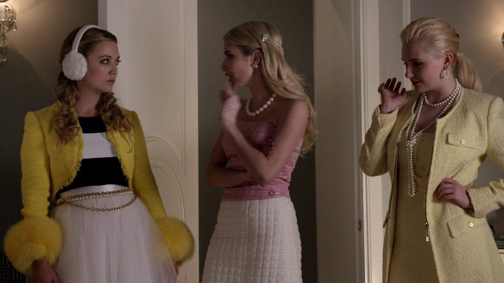 Scream_Queens_2015_S01E01E02_Pilot-Hell_Week_07230.jpg