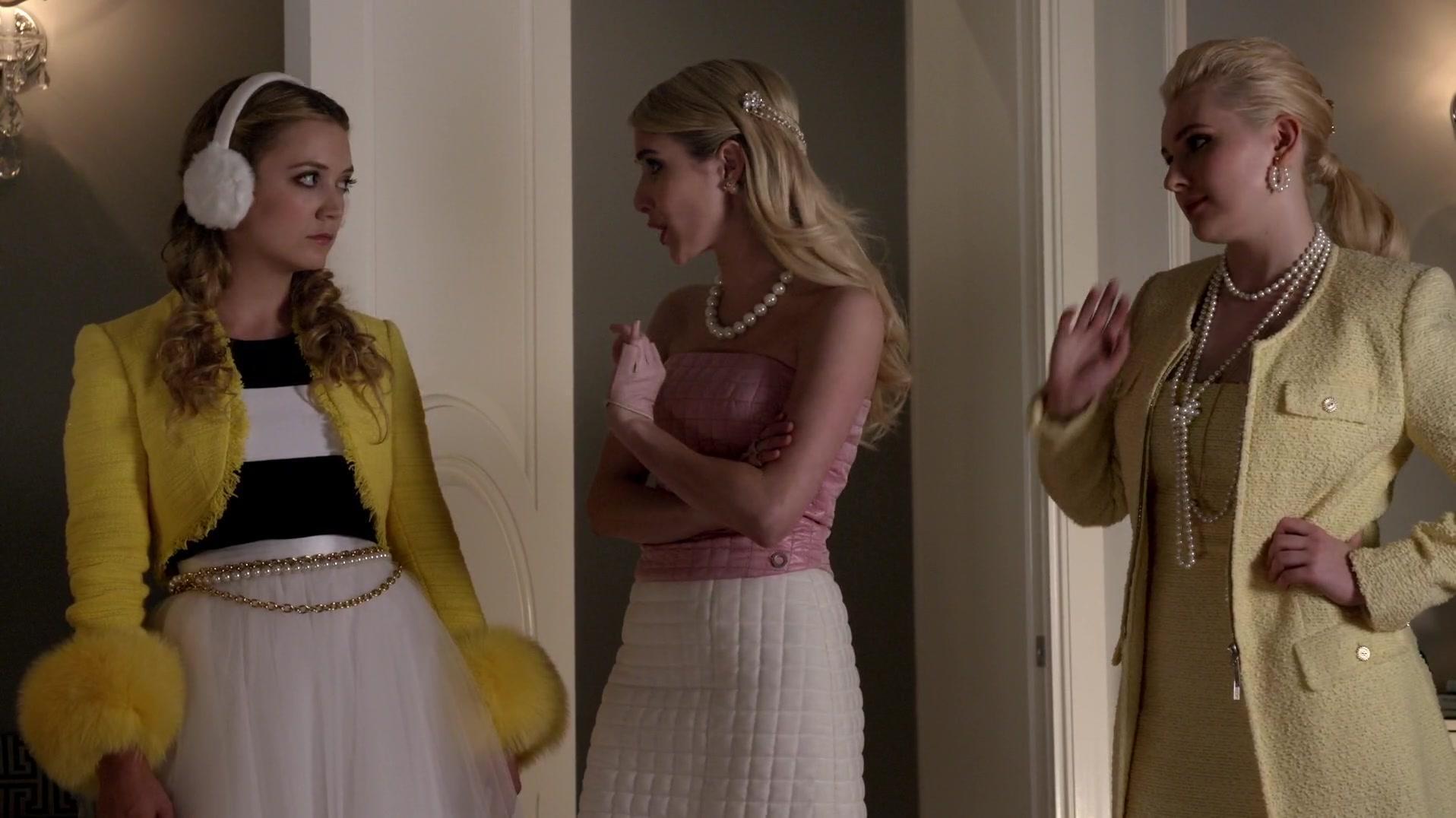 Scream_Queens_2015_S01E01E02_Pilot-Hell_Week_07232.jpg