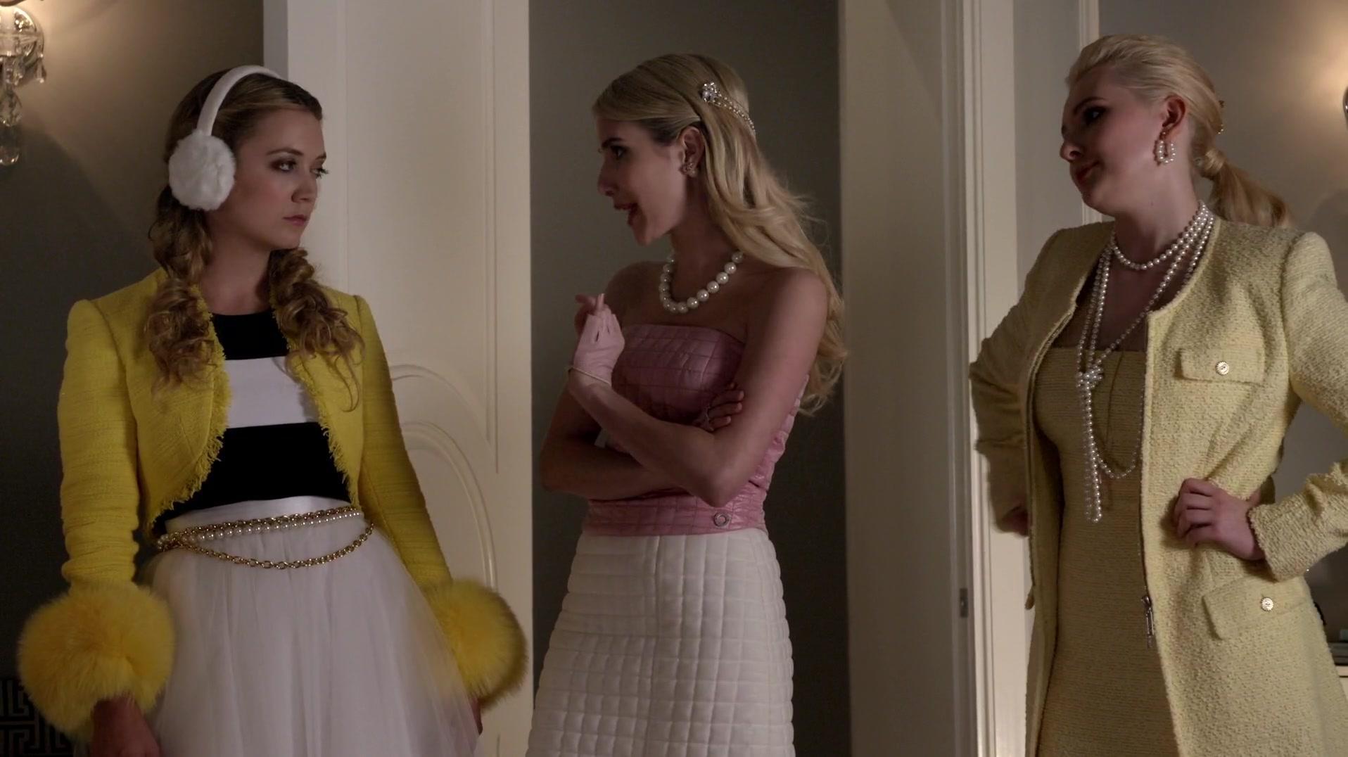 Scream_Queens_2015_S01E01E02_Pilot-Hell_Week_07233.jpg