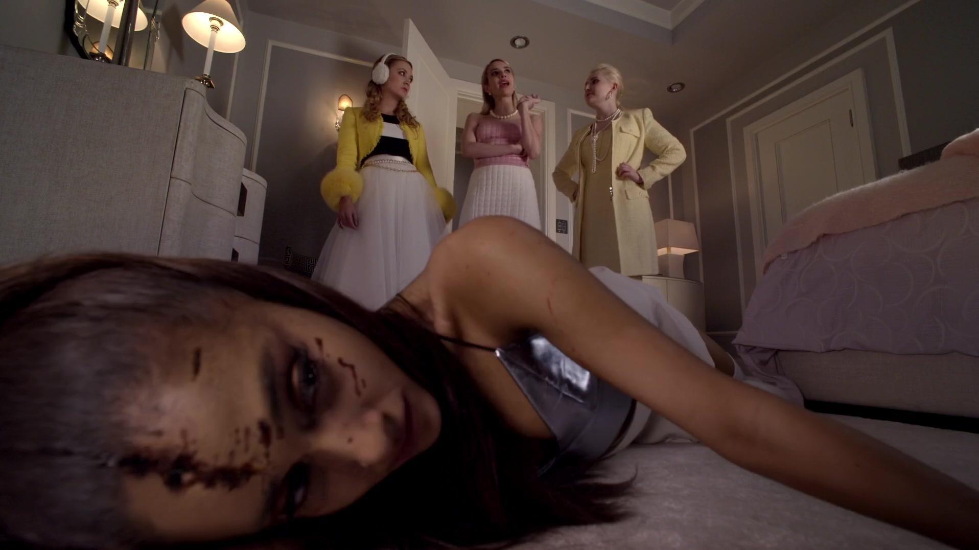 Scream_Queens_2015_S01E01E02_Pilot-Hell_Week_07235.jpg