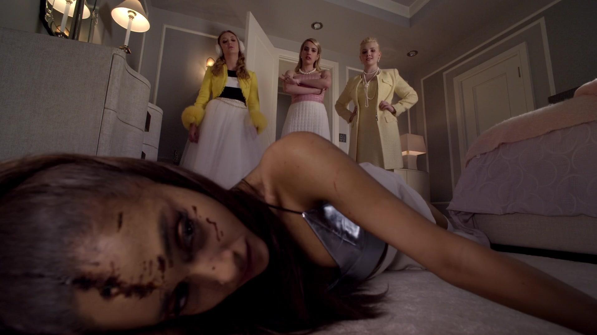 Scream_Queens_2015_S01E01E02_Pilot-Hell_Week_07240.jpg