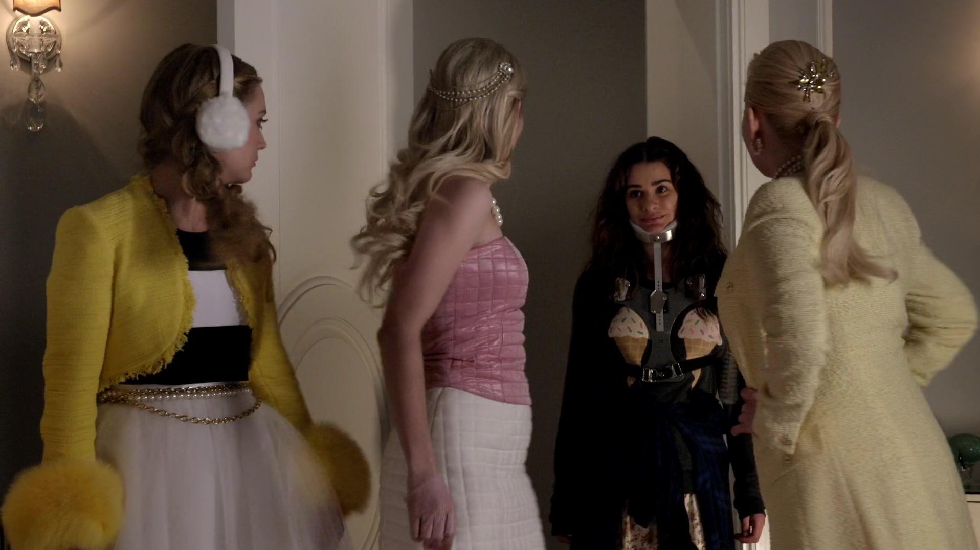 Scream_Queens_2015_S01E01E02_Pilot-Hell_Week_07242.jpg