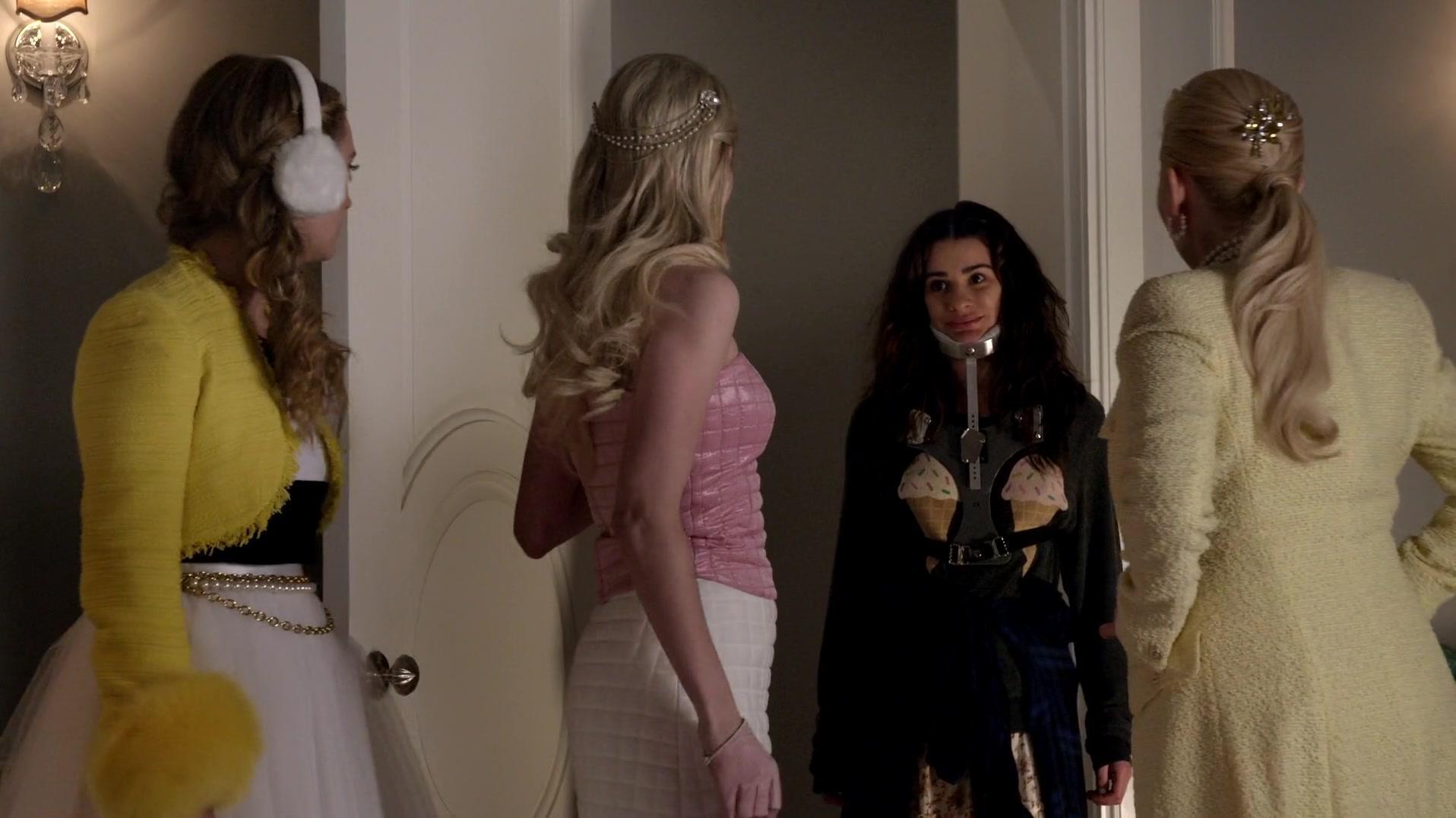 Scream_Queens_2015_S01E01E02_Pilot-Hell_Week_07243.jpg