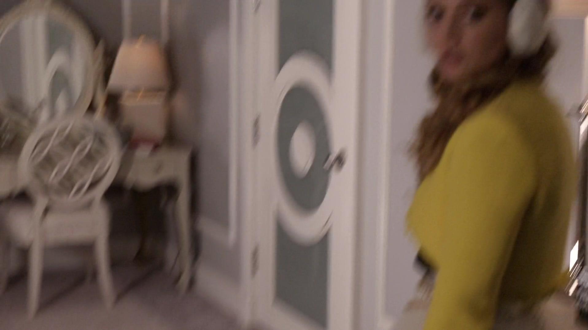 Scream_Queens_2015_S01E01E02_Pilot-Hell_Week_07251.jpg