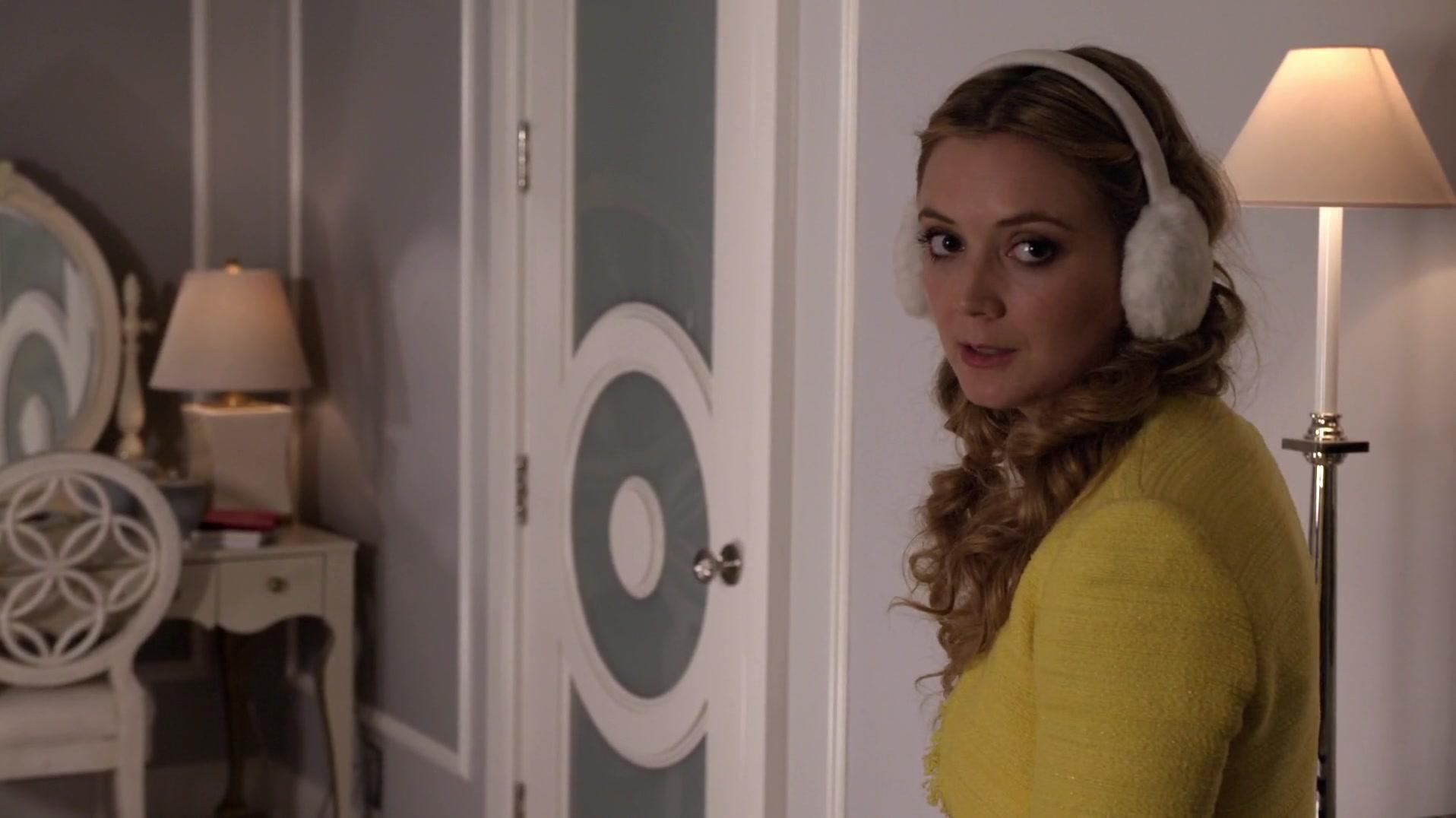Scream_Queens_2015_S01E01E02_Pilot-Hell_Week_07256.jpg