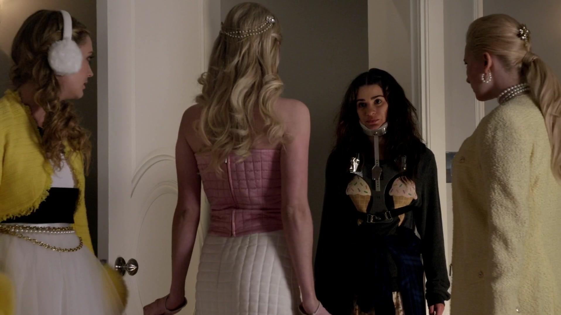 Scream_Queens_2015_S01E01E02_Pilot-Hell_Week_07259.jpg
