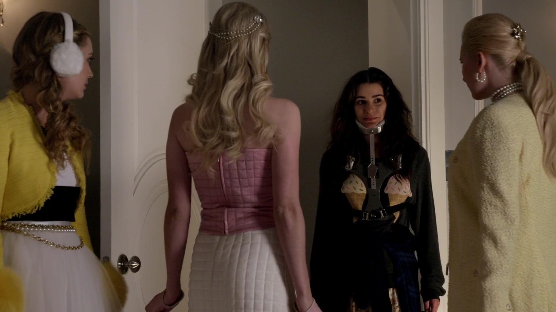 Scream_Queens_2015_S01E01E02_Pilot-Hell_Week_07262.jpg