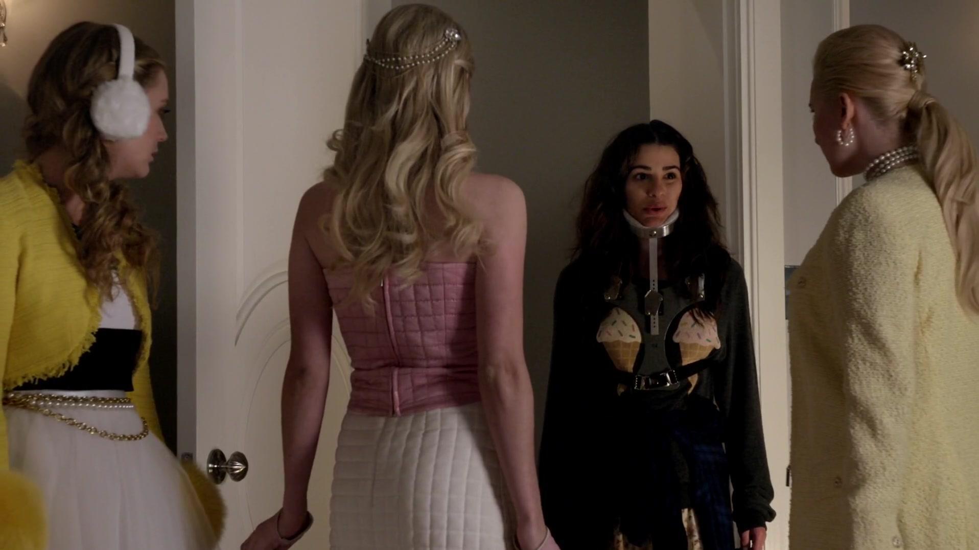 Scream_Queens_2015_S01E01E02_Pilot-Hell_Week_07263.jpg