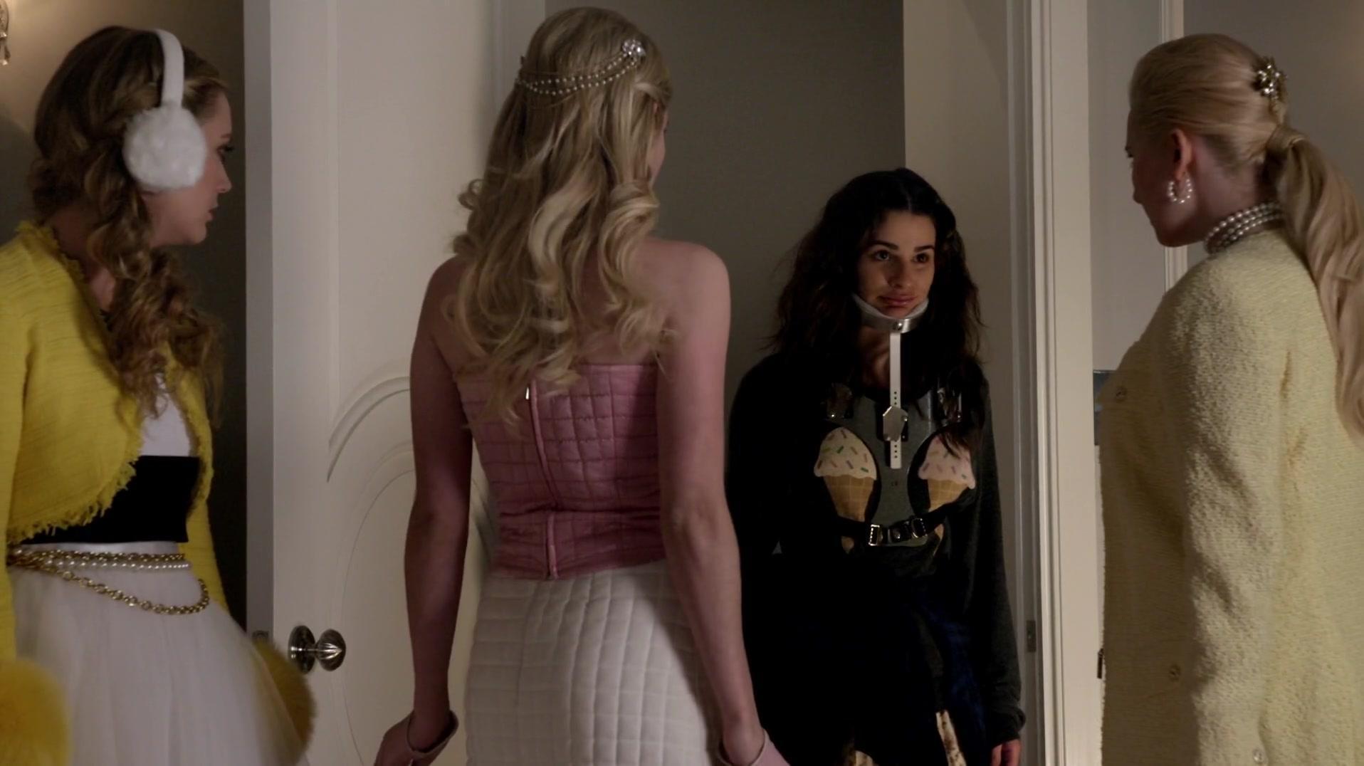 Scream_Queens_2015_S01E01E02_Pilot-Hell_Week_07266.jpg