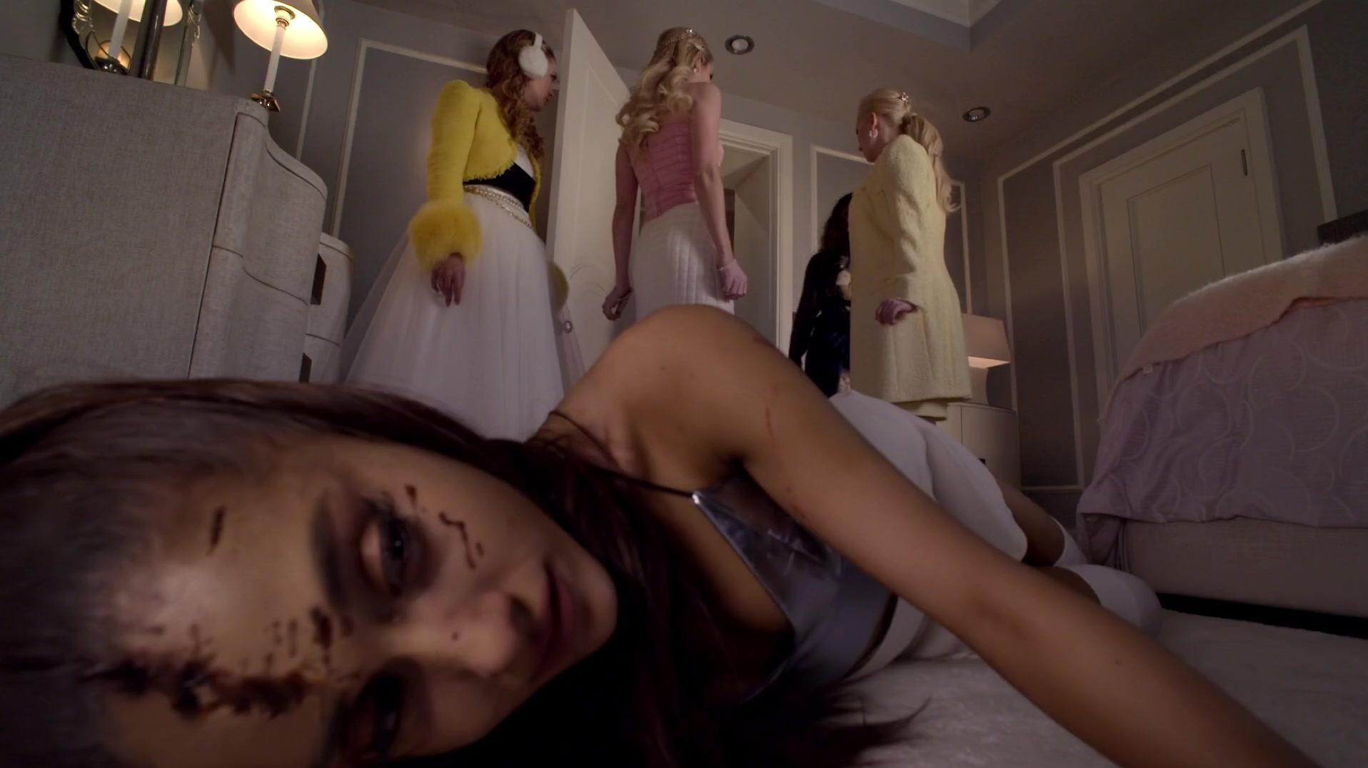 Scream_Queens_2015_S01E01E02_Pilot-Hell_Week_07268.jpg