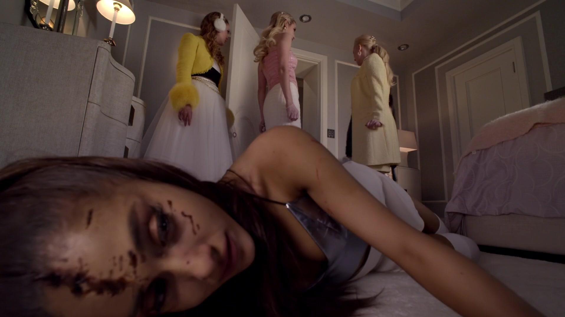 Scream_Queens_2015_S01E01E02_Pilot-Hell_Week_07269.jpg