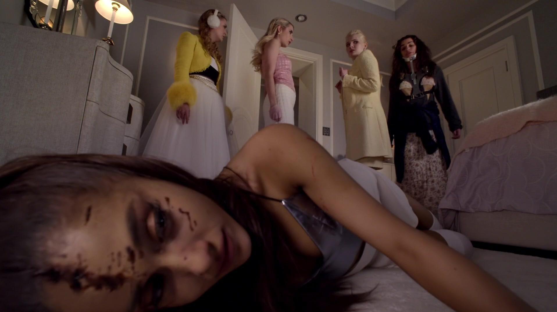 Scream_Queens_2015_S01E01E02_Pilot-Hell_Week_07271.jpg Scream_Queens_2015_S01E01E02_Pilot-Hell_Week_07271.jpg