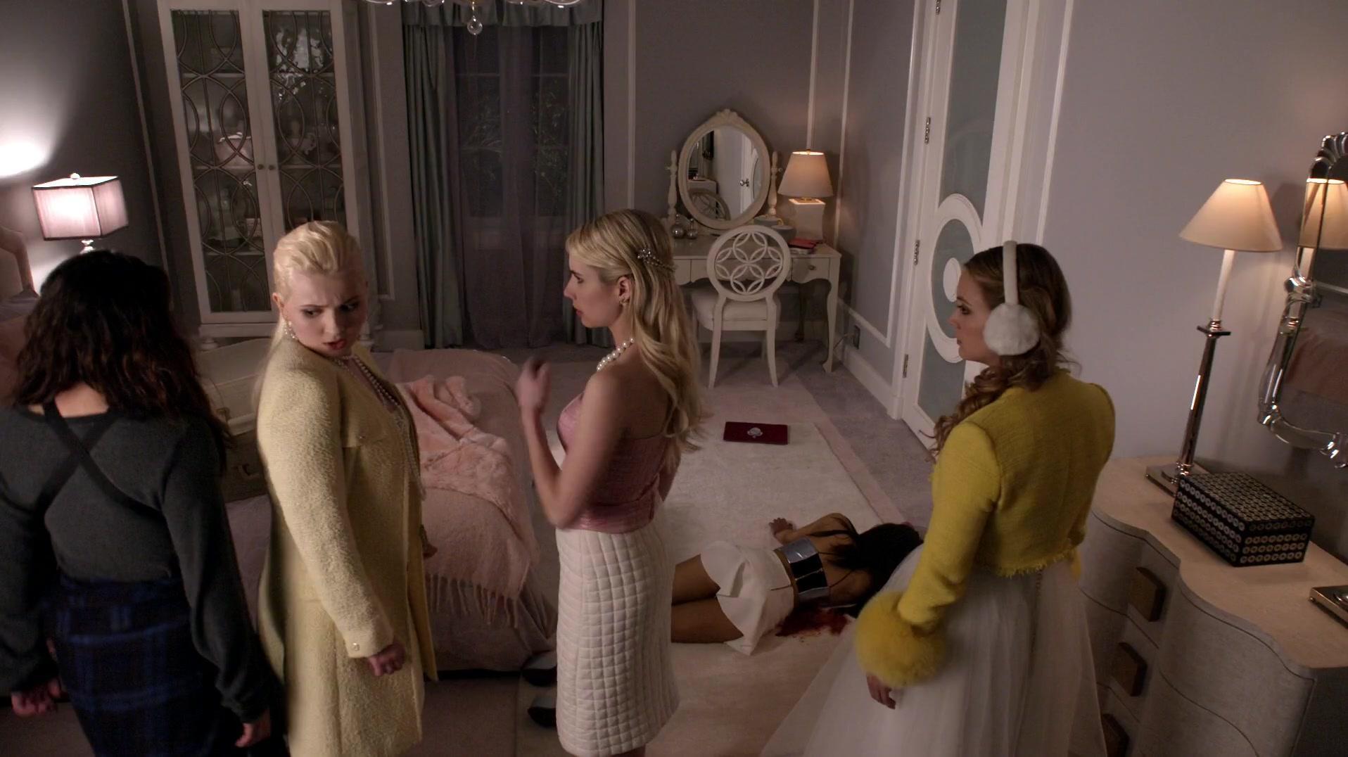 Scream_Queens_2015_S01E01E02_Pilot-Hell_Week_07273.jpg