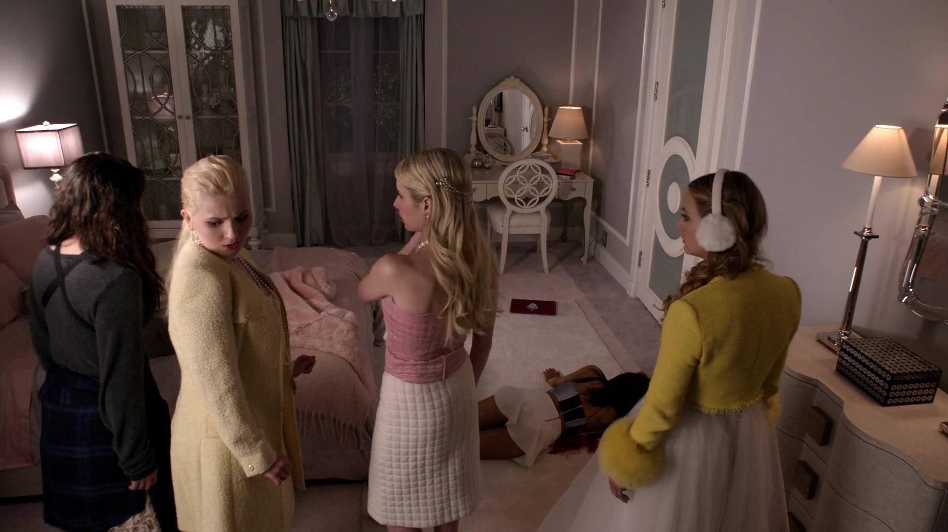 Scream_Queens_2015_S01E01E02_Pilot-Hell_Week_07274.jpg