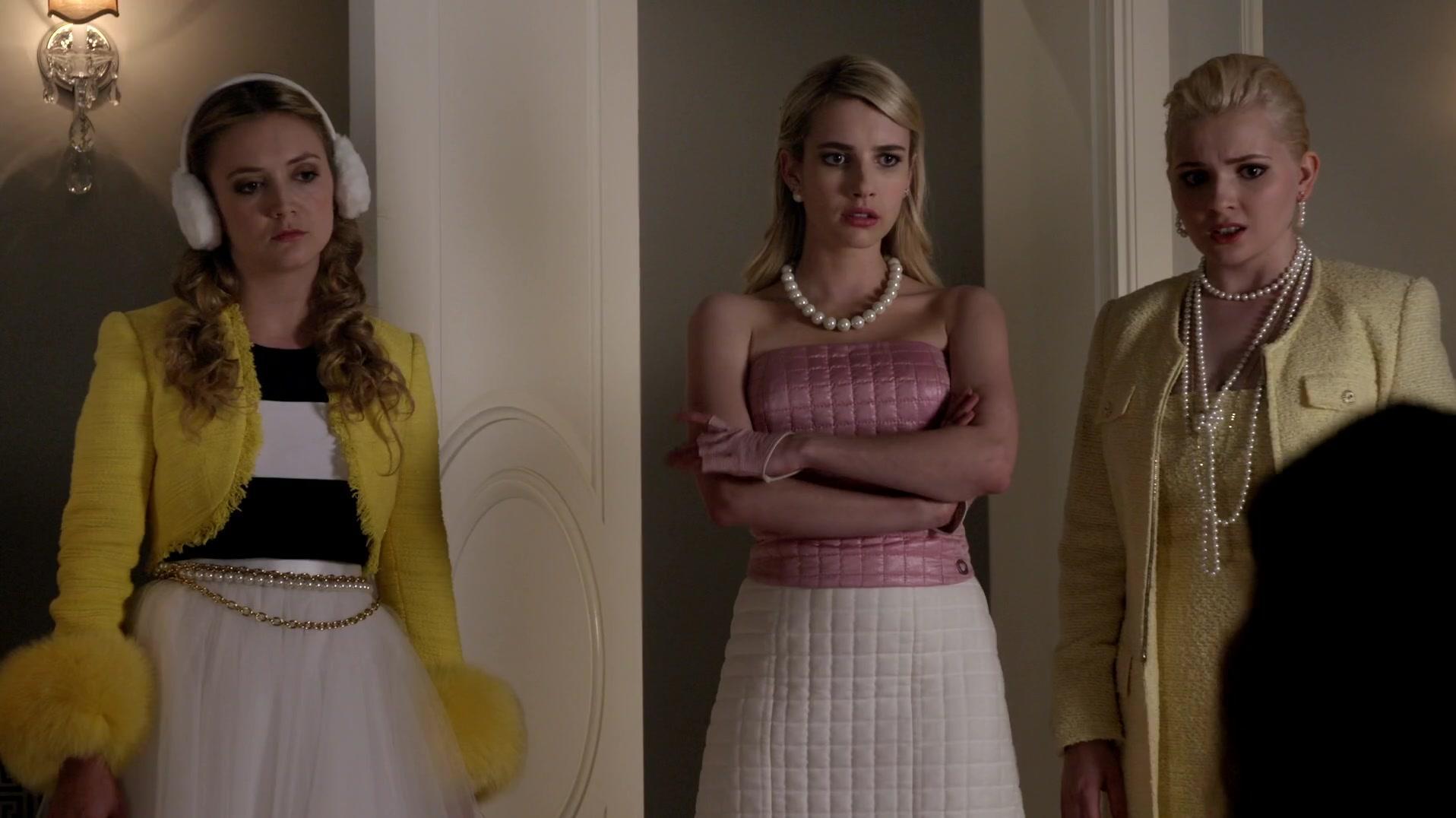 Scream_Queens_2015_S01E01E02_Pilot-Hell_Week_07285.jpg