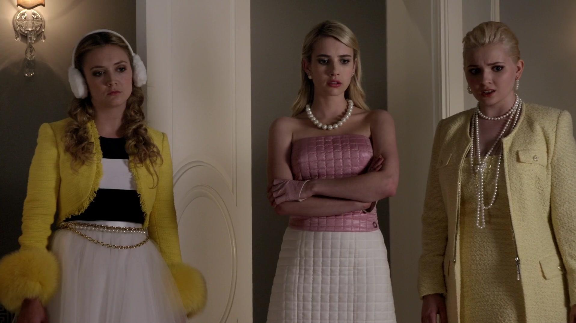 Scream_Queens_2015_S01E01E02_Pilot-Hell_Week_07286.jpg
