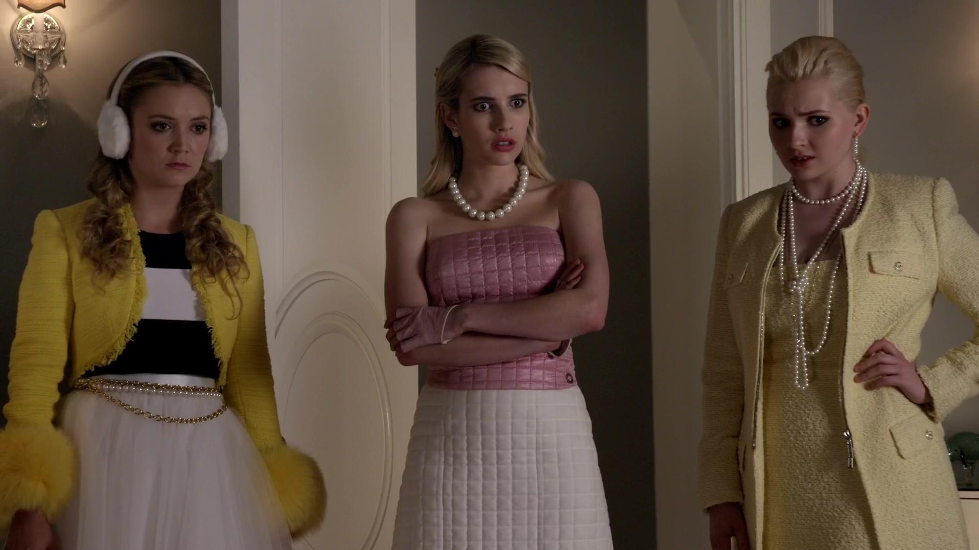 Scream_Queens_2015_S01E01E02_Pilot-Hell_Week_07301.jpg