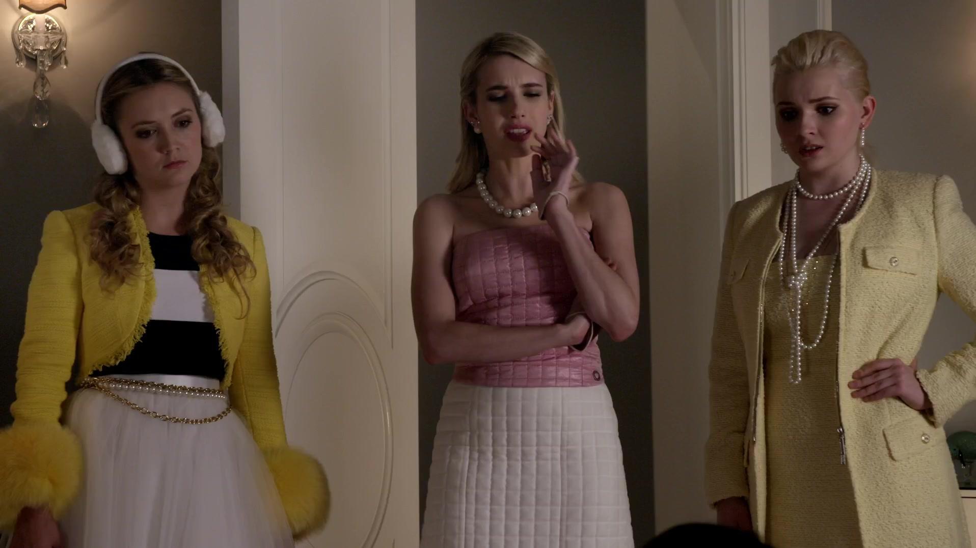 Scream_Queens_2015_S01E01E02_Pilot-Hell_Week_07317.jpg