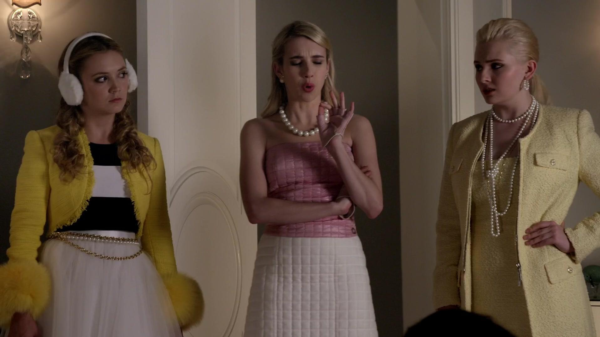 Scream_Queens_2015_S01E01E02_Pilot-Hell_Week_07318.jpg