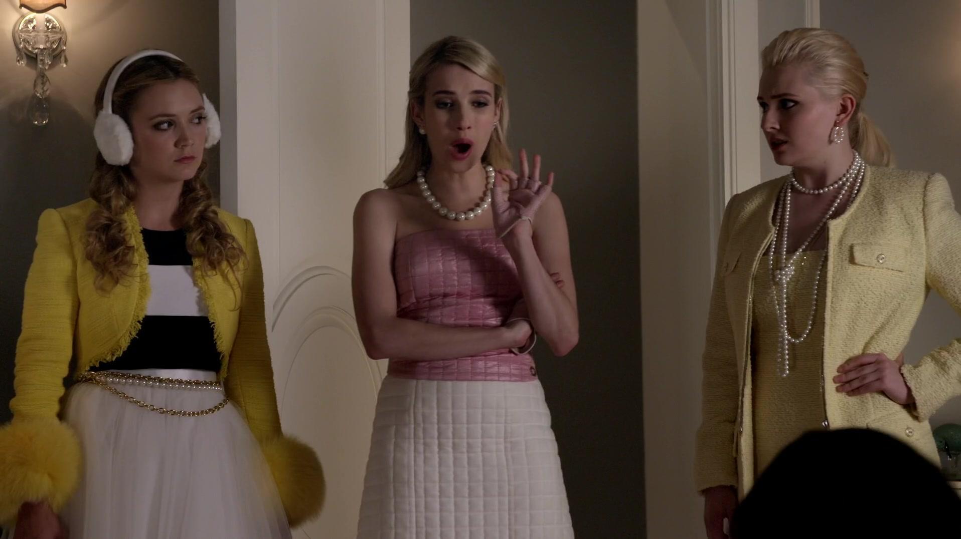 Scream_Queens_2015_S01E01E02_Pilot-Hell_Week_07319.jpg