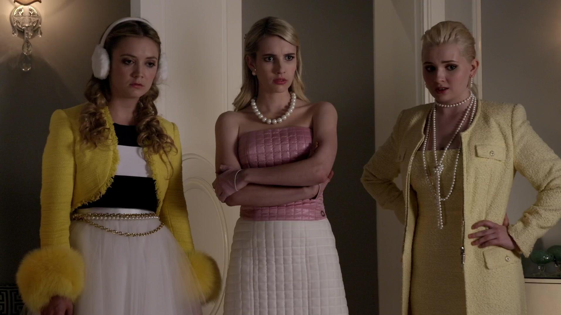 Scream_Queens_2015_S01E01E02_Pilot-Hell_Week_07346.jpg