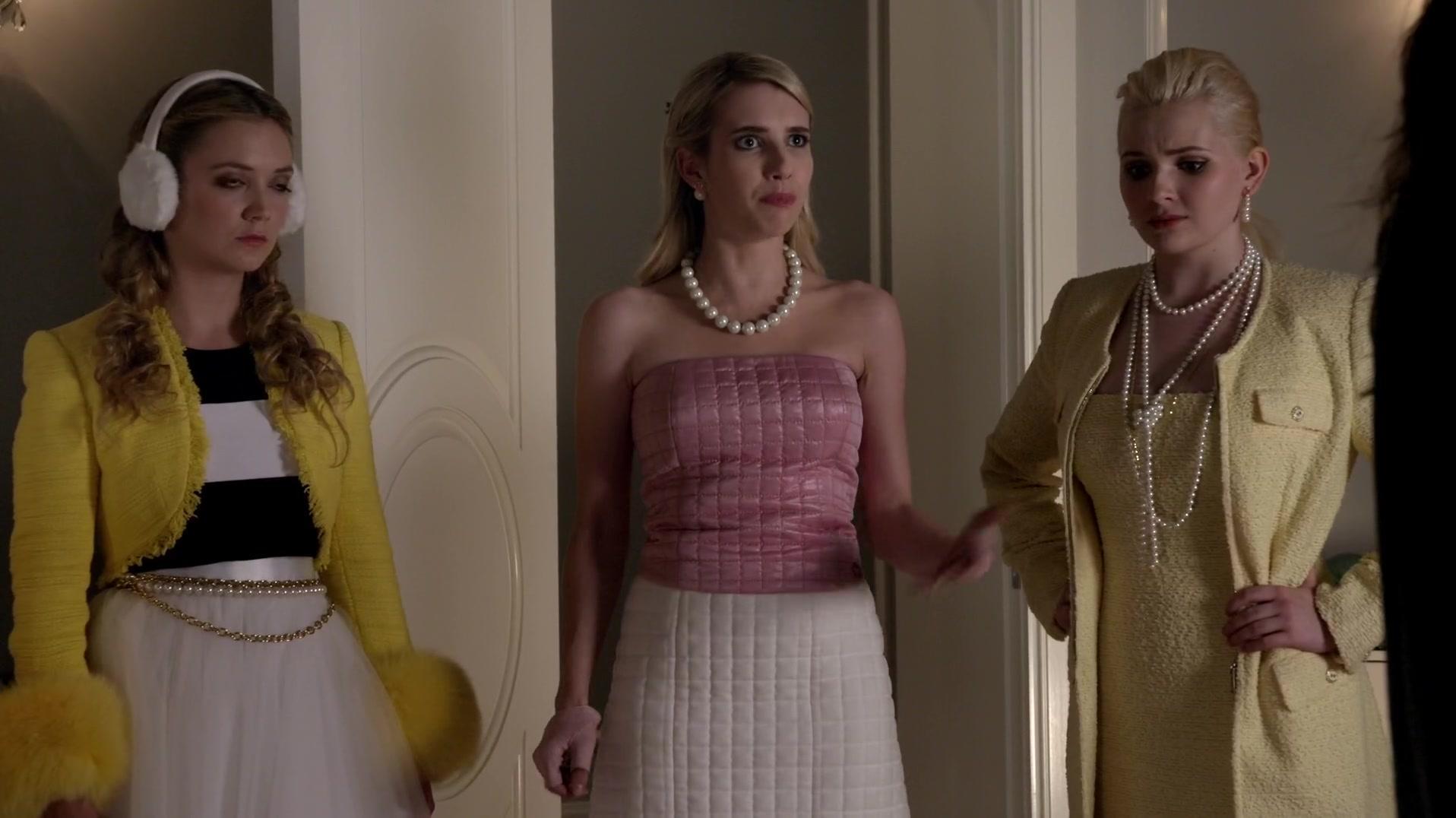Scream_Queens_2015_S01E01E02_Pilot-Hell_Week_07373.jpg
