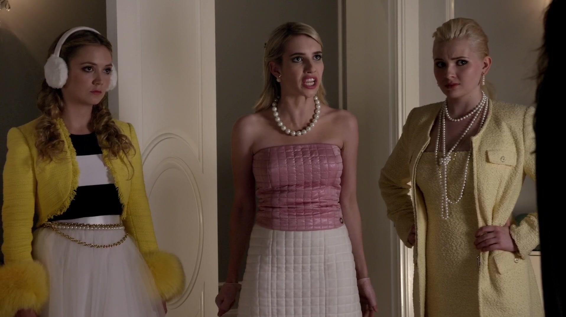 Scream_Queens_2015_S01E01E02_Pilot-Hell_Week_07376.jpg