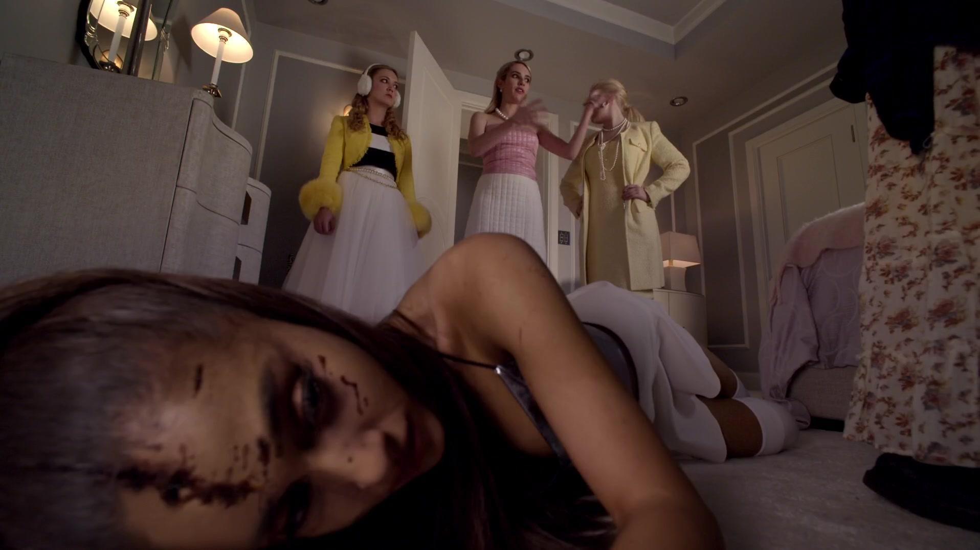 Scream_Queens_2015_S01E01E02_Pilot-Hell_Week_07393.jpg