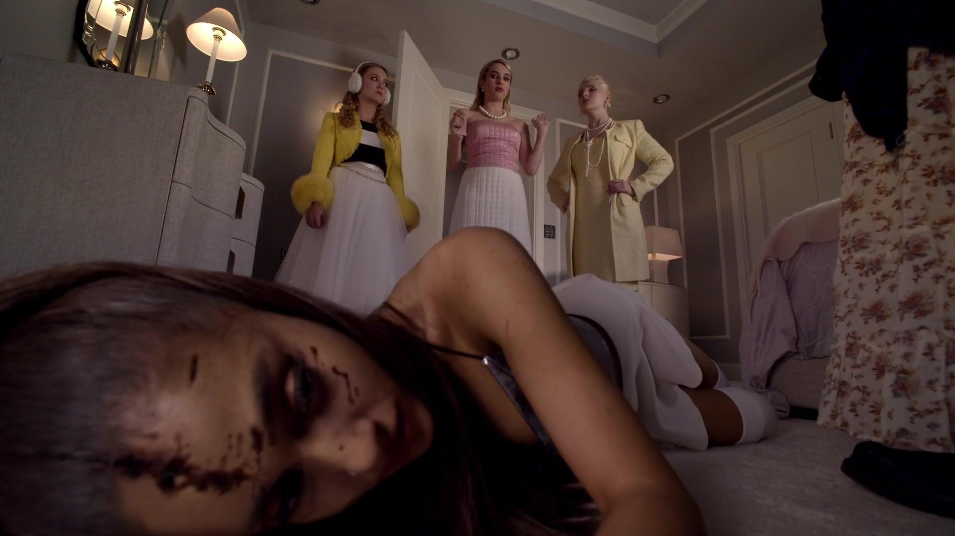 Scream_Queens_2015_S01E01E02_Pilot-Hell_Week_07394.jpg