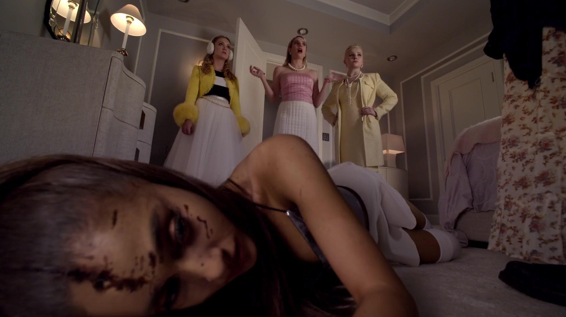 Scream_Queens_2015_S01E01E02_Pilot-Hell_Week_07396.jpg