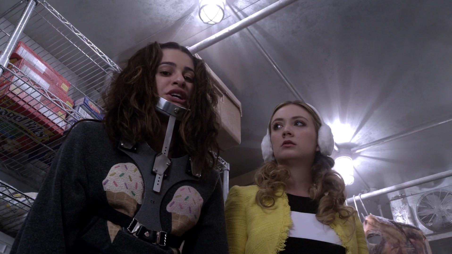 Scream_Queens_2015_S01E01E02_Pilot-Hell_Week_07411.jpg Scream_Queens_2015_S01E01E02_Pilot-Hell_Week_07411.jpg