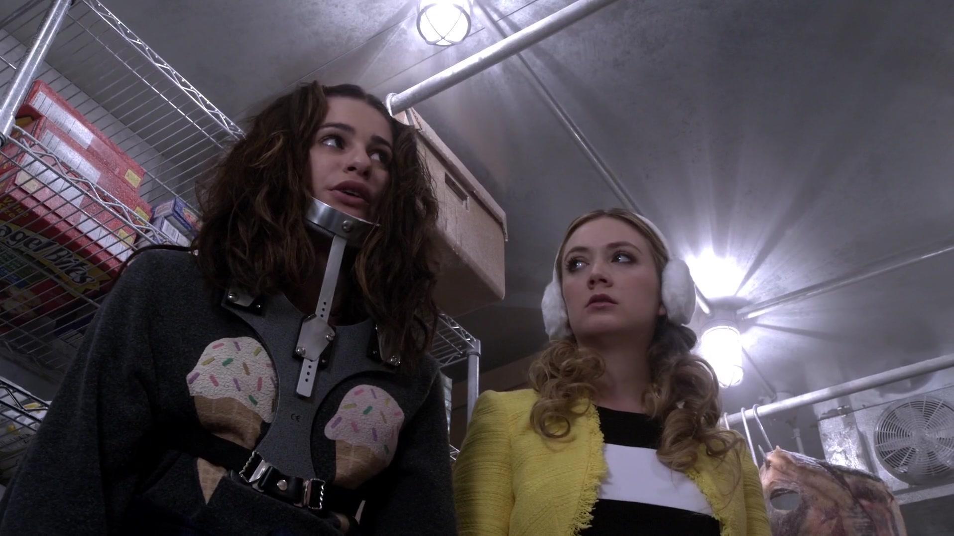Scream_Queens_2015_S01E01E02_Pilot-Hell_Week_07414.jpg