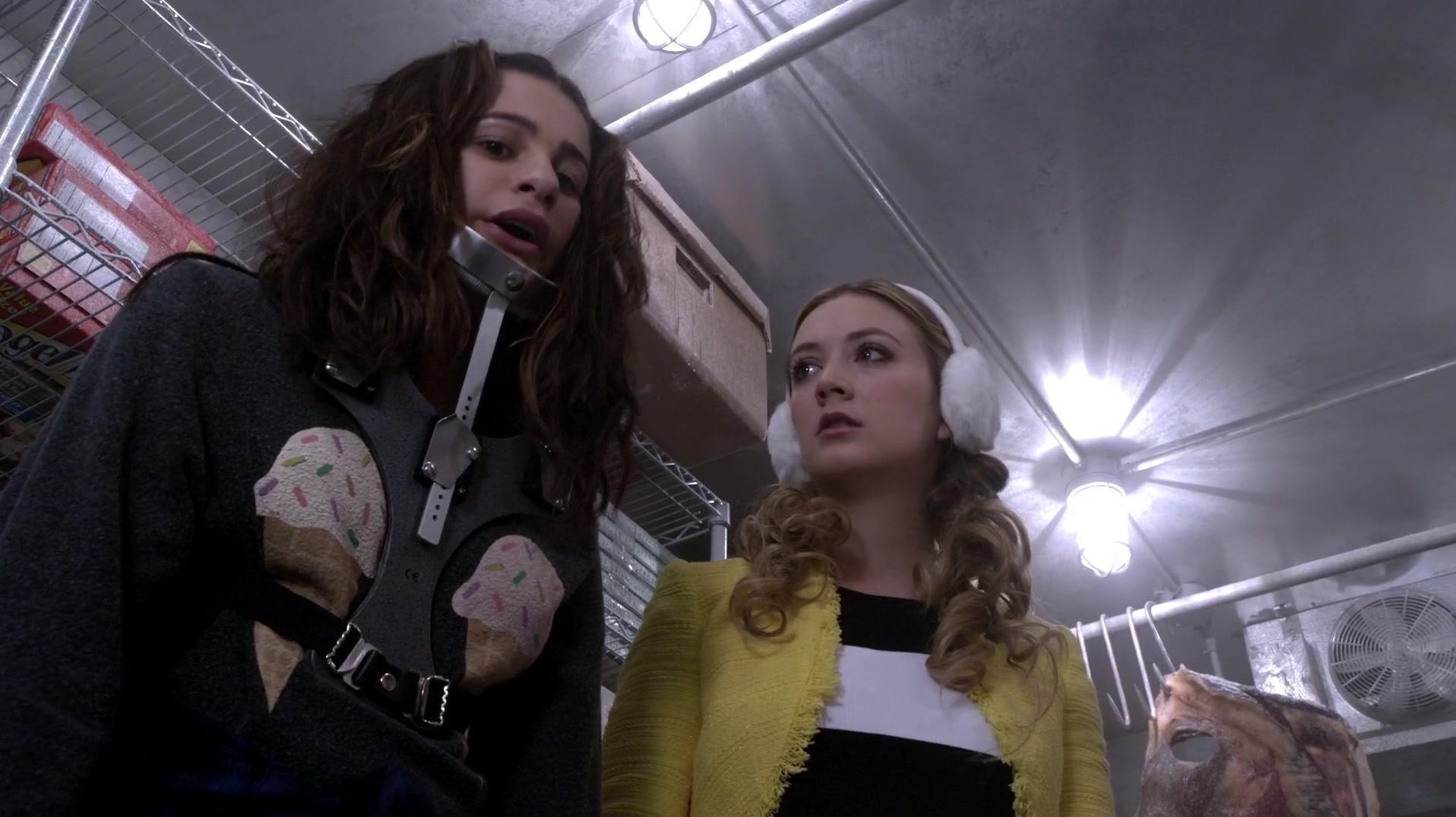 Scream_Queens_2015_S01E01E02_Pilot-Hell_Week_07421.jpg