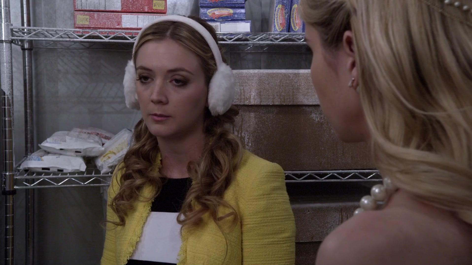 Scream_Queens_2015_S01E01E02_Pilot-Hell_Week_07467.jpg