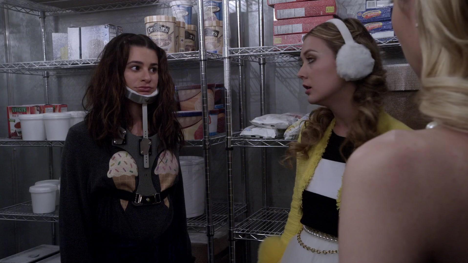 Scream_Queens_2015_S01E01E02_Pilot-Hell_Week_07469.jpg