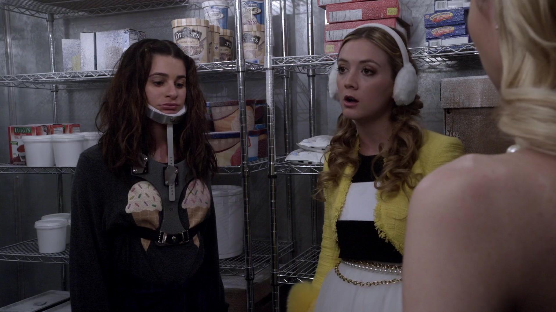 Scream_Queens_2015_S01E01E02_Pilot-Hell_Week_07472.jpg