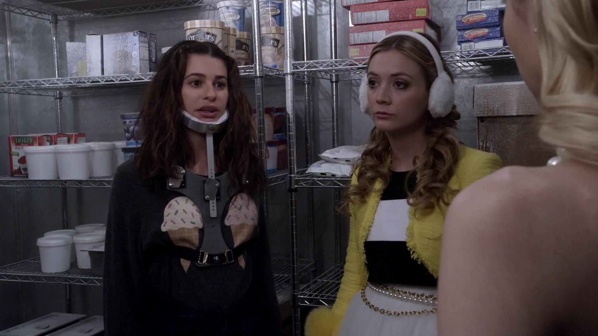 Scream_Queens_2015_S01E01E02_Pilot-Hell_Week_07475.jpg