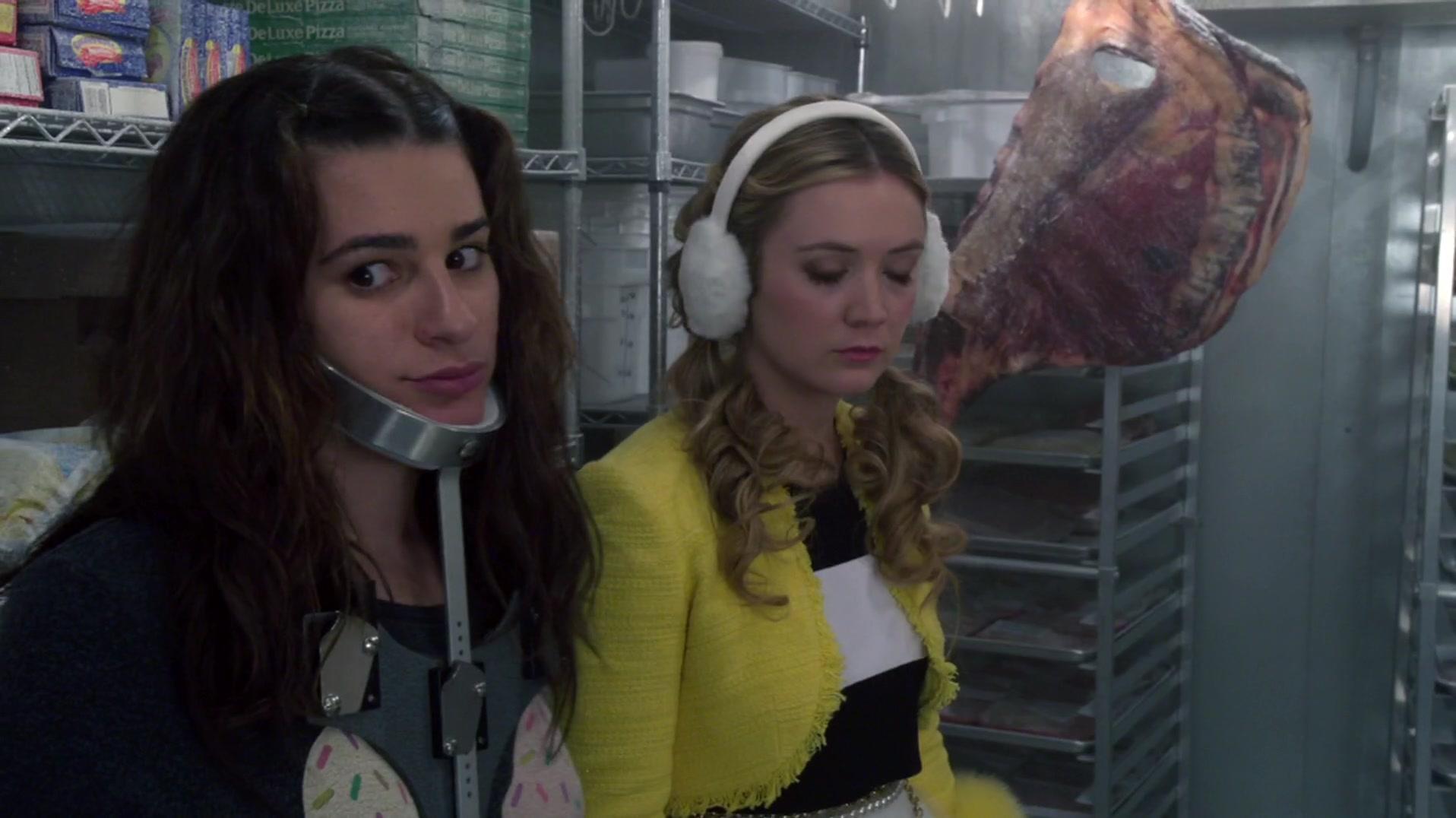 Scream_Queens_2015_S01E01E02_Pilot-Hell_Week_07495.jpg