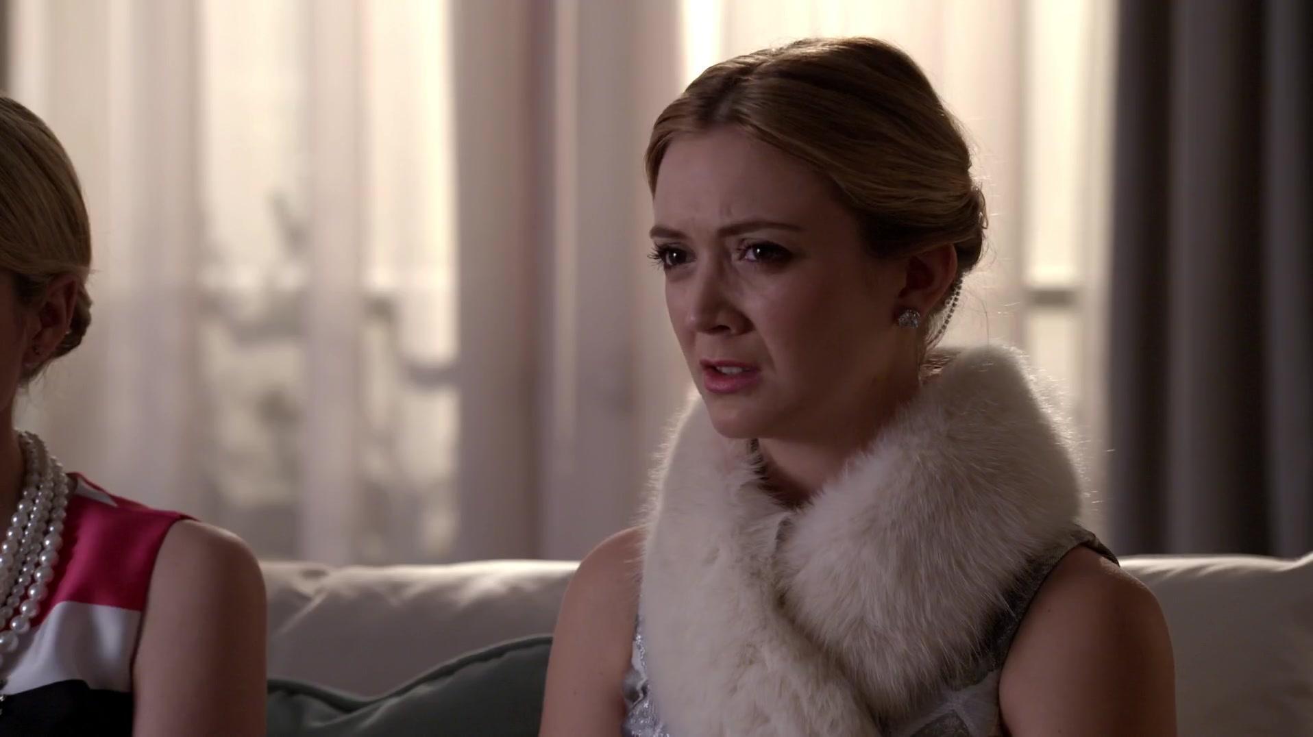 Scream_Queens_2015_S01E01E02_Pilot-Hell_Week_07572.jpg