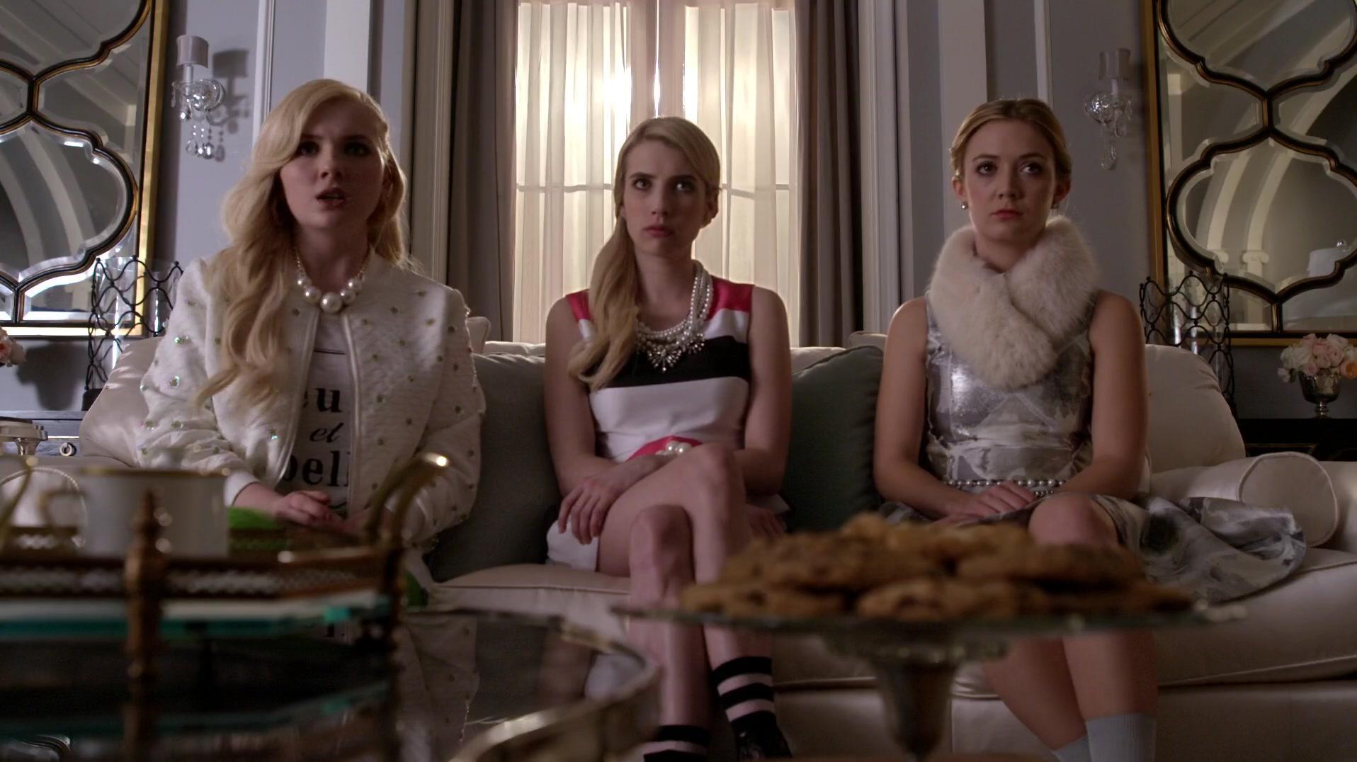 Scream_Queens_2015_S01E01E02_Pilot-Hell_Week_07615.jpg