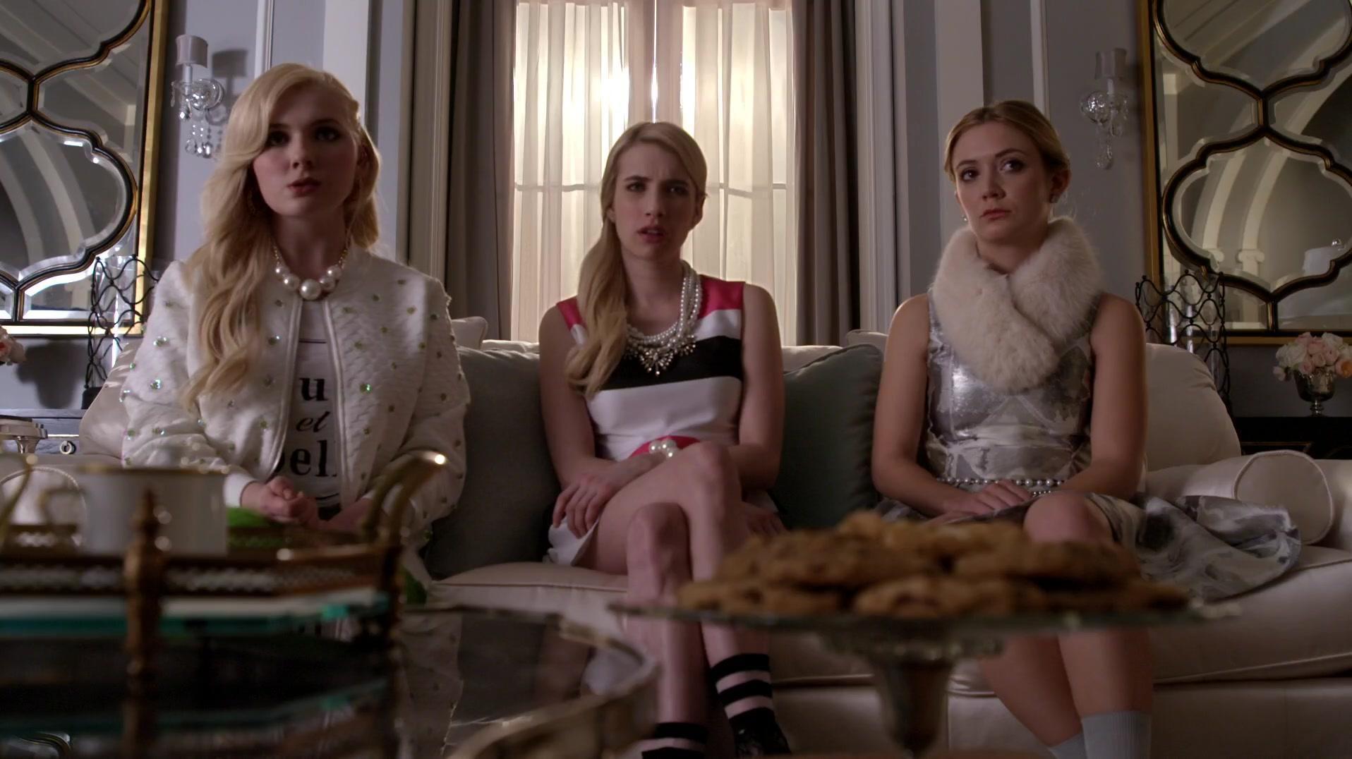 Scream_Queens_2015_S01E01E02_Pilot-Hell_Week_07678.jpg