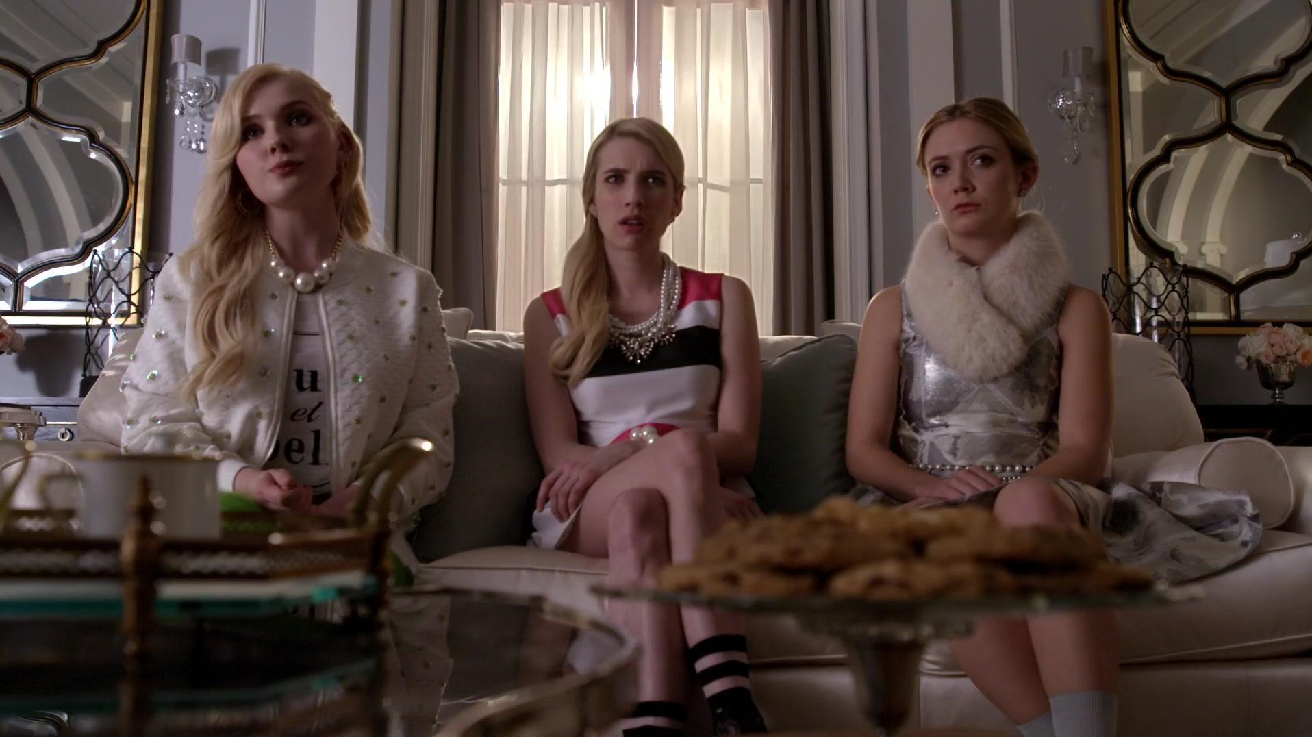 Scream_Queens_2015_S01E01E02_Pilot-Hell_Week_07680.jpg