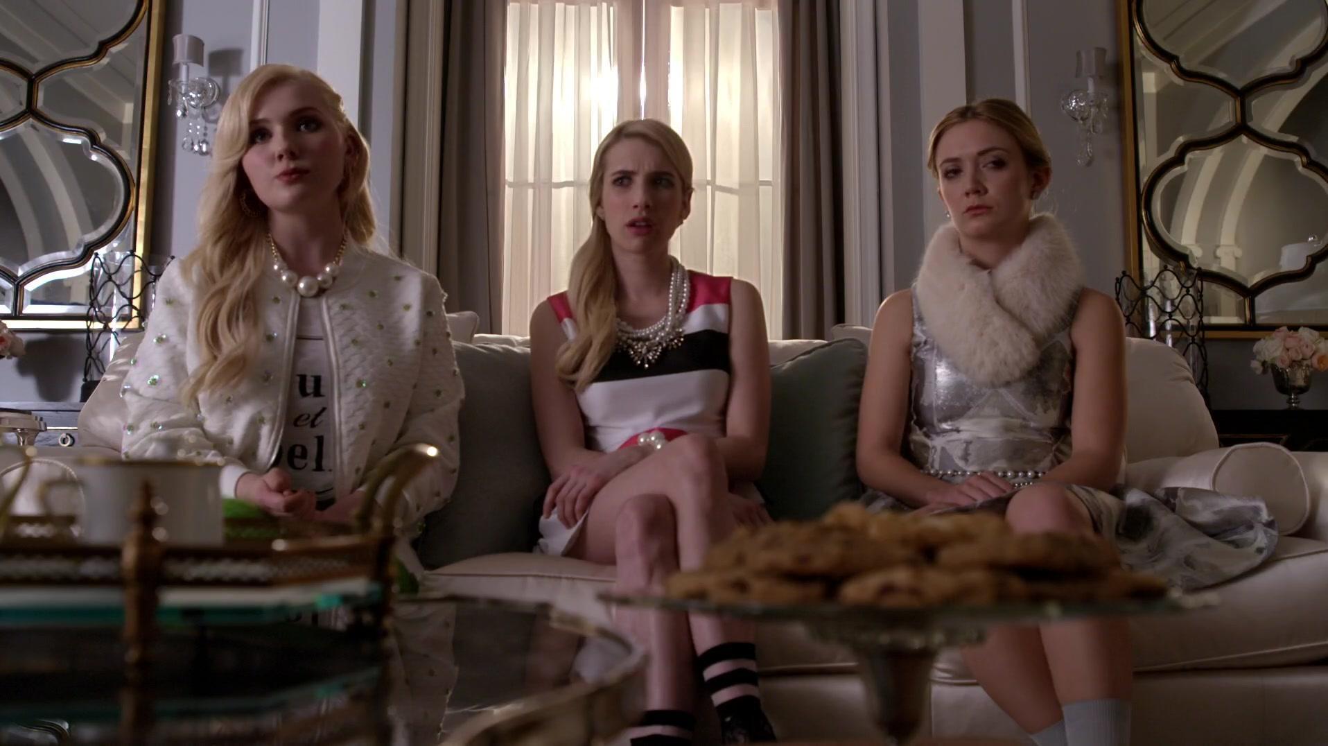 Scream_Queens_2015_S01E01E02_Pilot-Hell_Week_07681.jpg