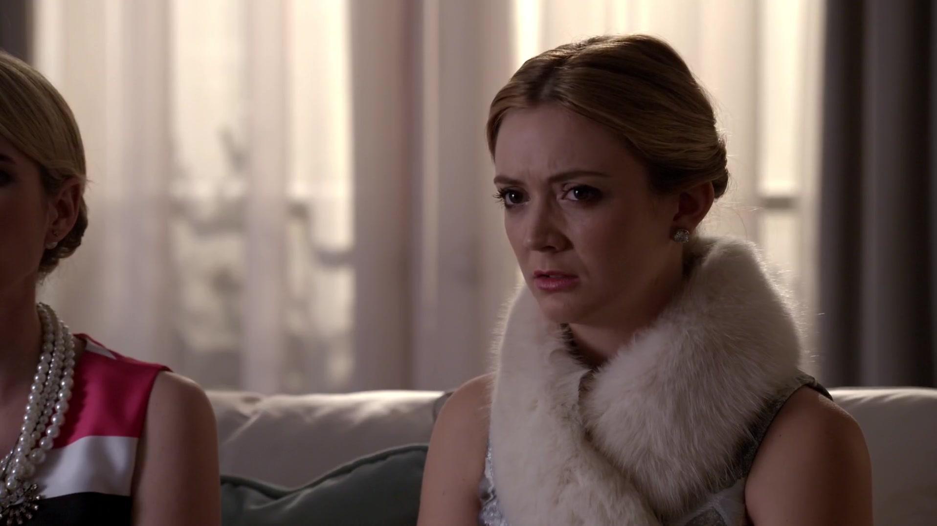 Scream_Queens_2015_S01E01E02_Pilot-Hell_Week_07703.jpg
