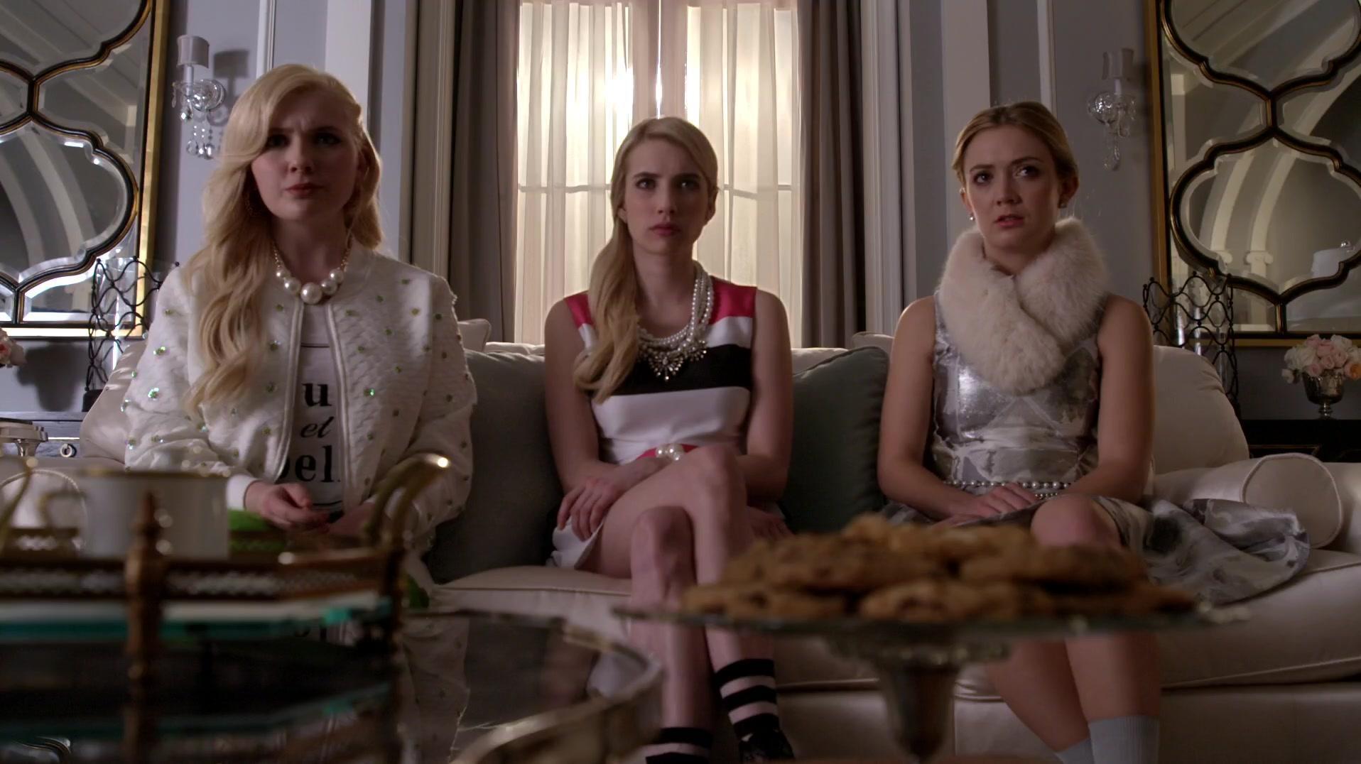 Scream_Queens_2015_S01E01E02_Pilot-Hell_Week_07731.jpg