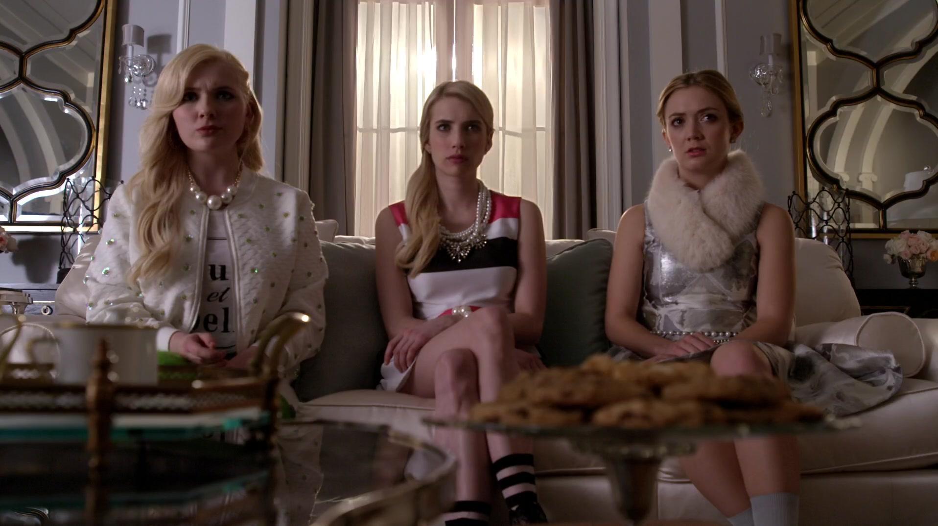 Scream_Queens_2015_S01E01E02_Pilot-Hell_Week_07732.jpg