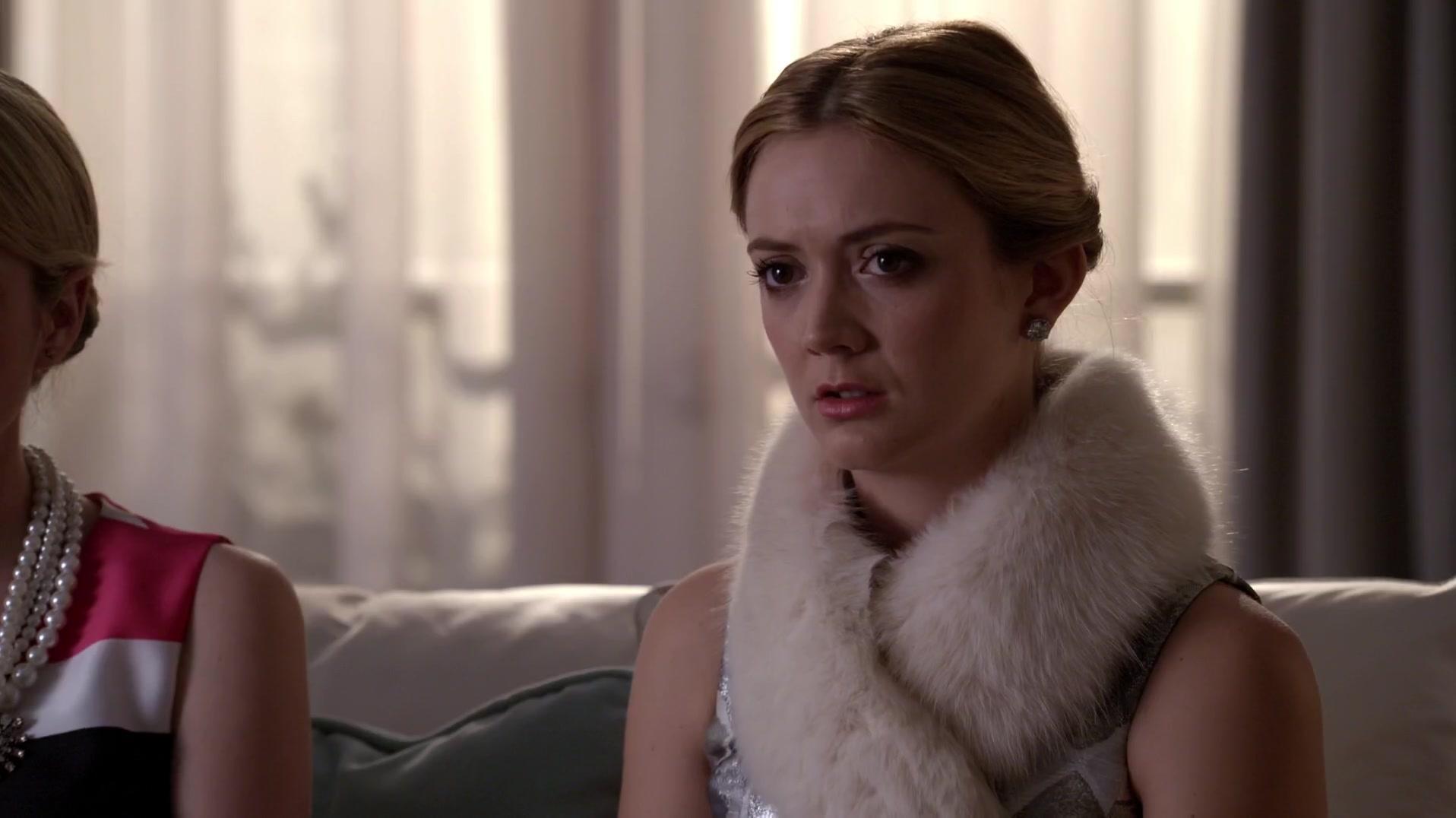 Scream_Queens_2015_S01E01E02_Pilot-Hell_Week_07769.jpg