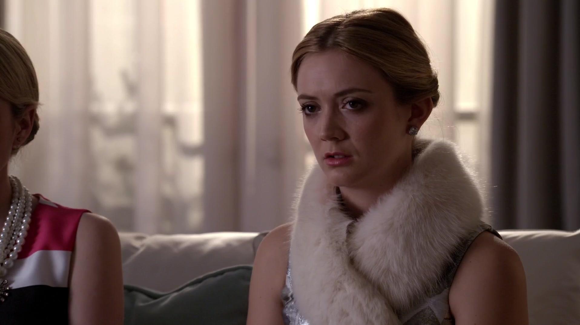 Scream_Queens_2015_S01E01E02_Pilot-Hell_Week_07771.jpg