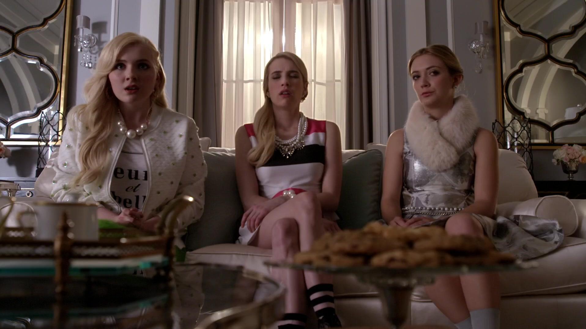 Scream_Queens_2015_S01E01E02_Pilot-Hell_Week_07821.jpg