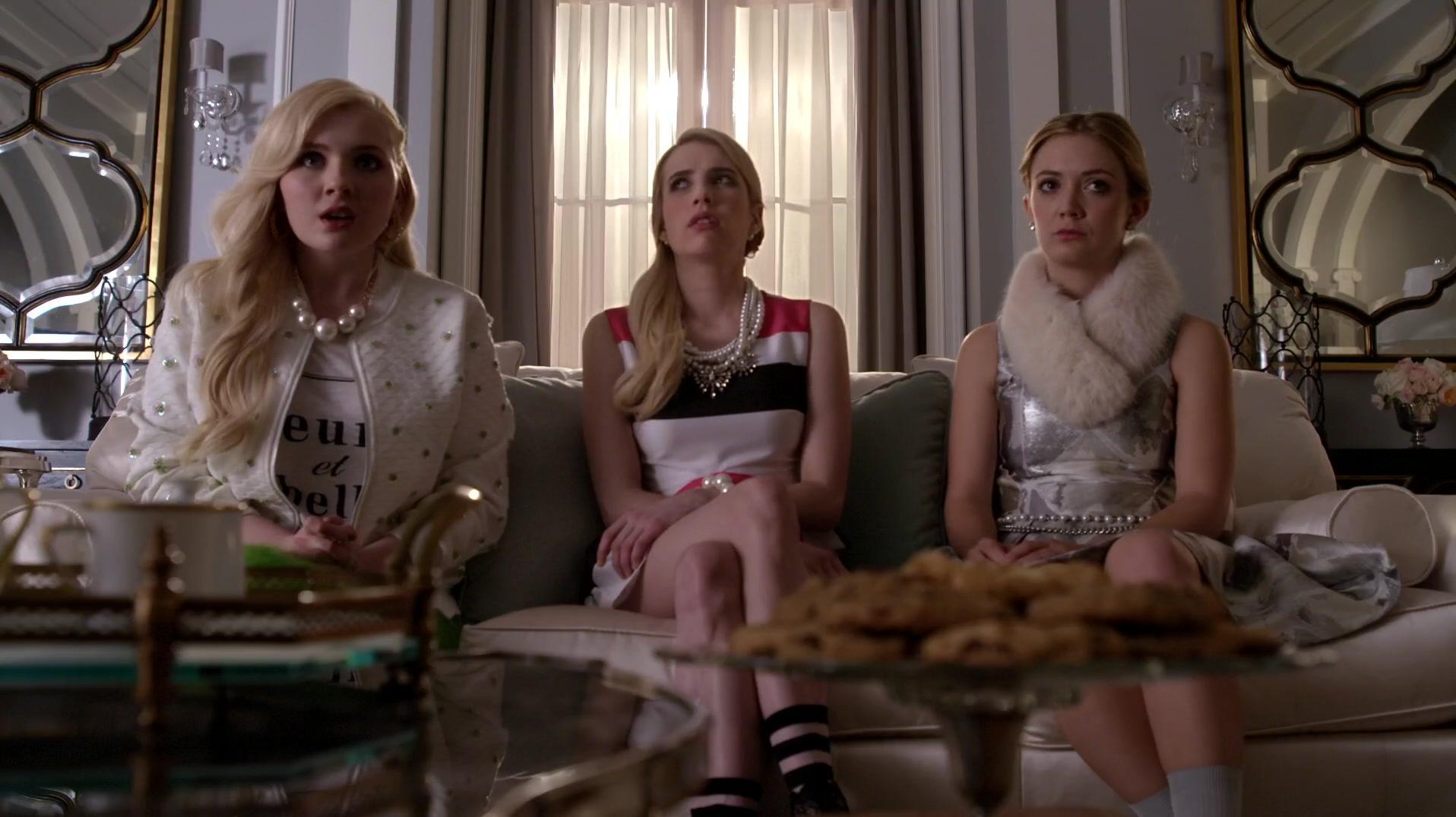 Scream_Queens_2015_S01E01E02_Pilot-Hell_Week_07822.jpg